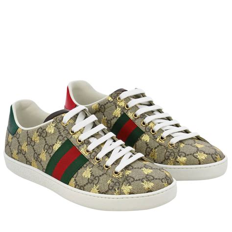 gucci sneakers montreal|Gucci sneakers for cheap.